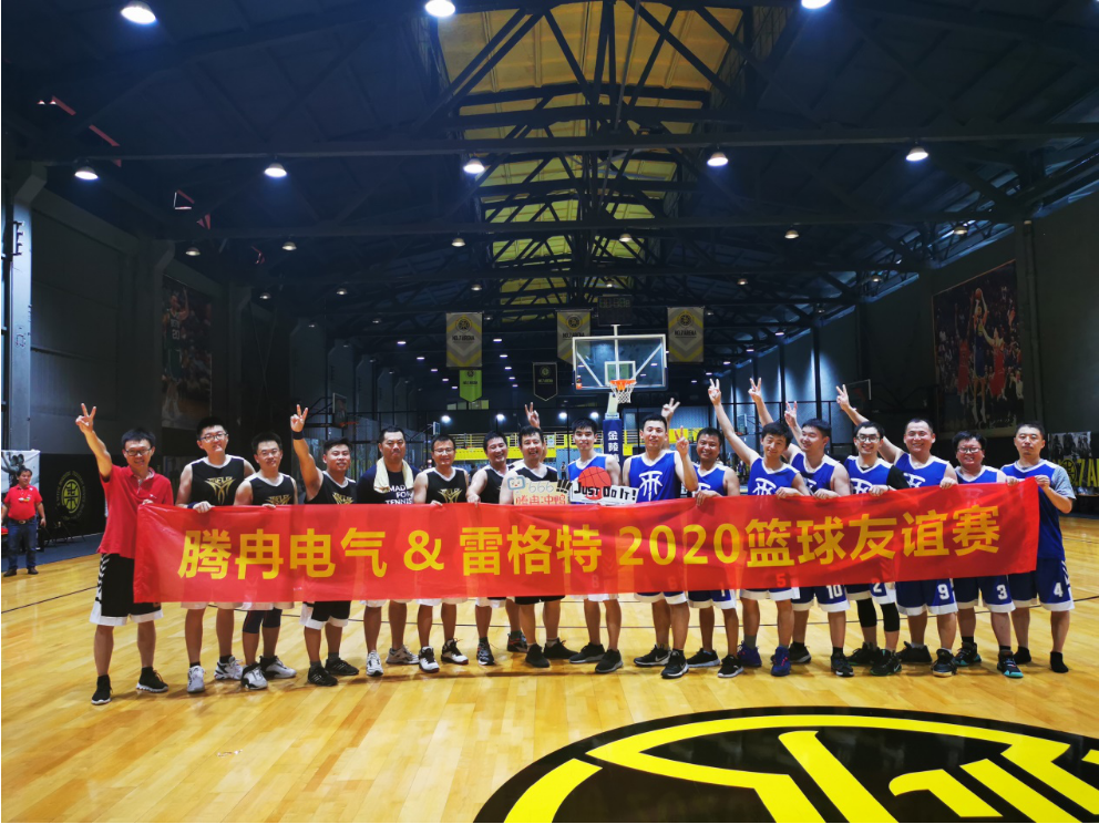 1602660186.png image.png