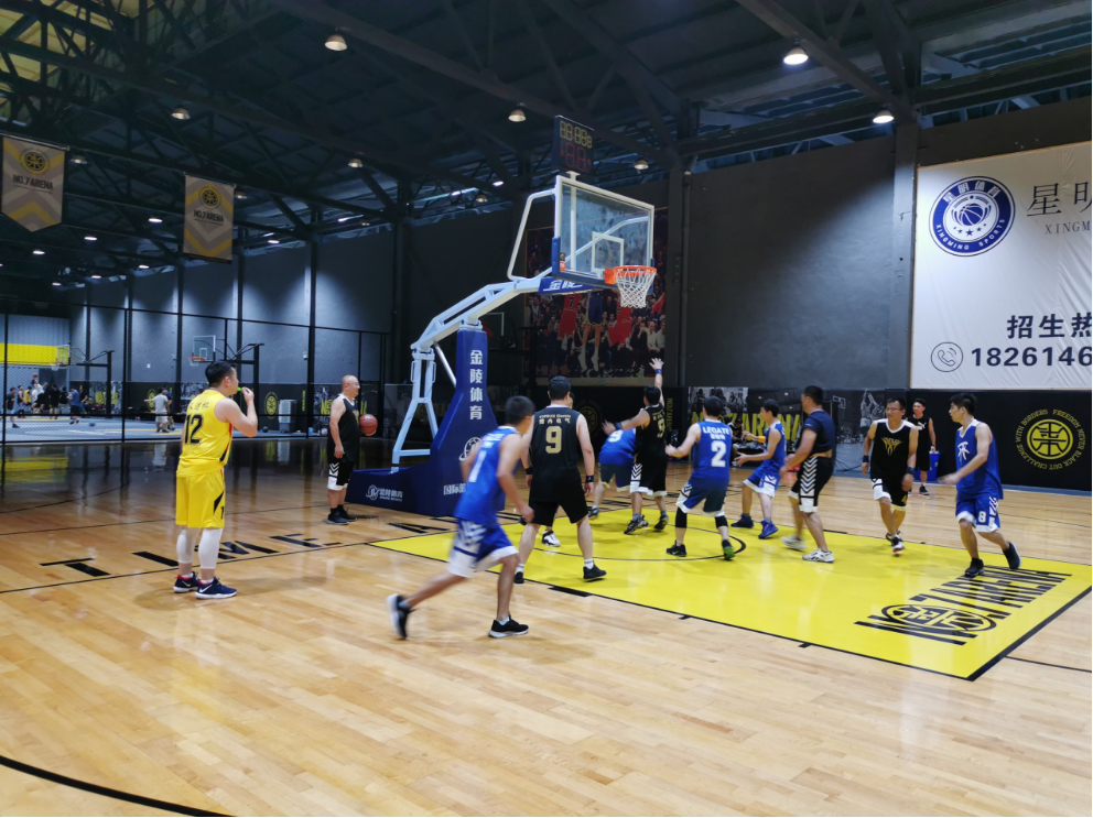 1602661015.png image.png