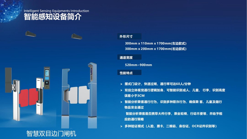 1679037933.jpg 5.jpg