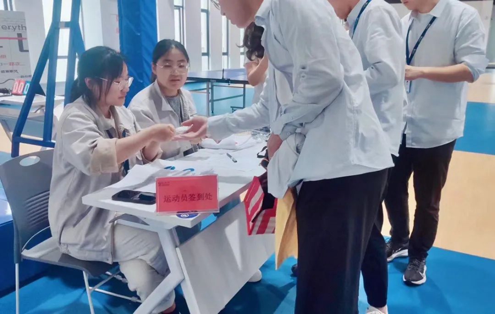 1682130950.jpg 640 (5).jpg