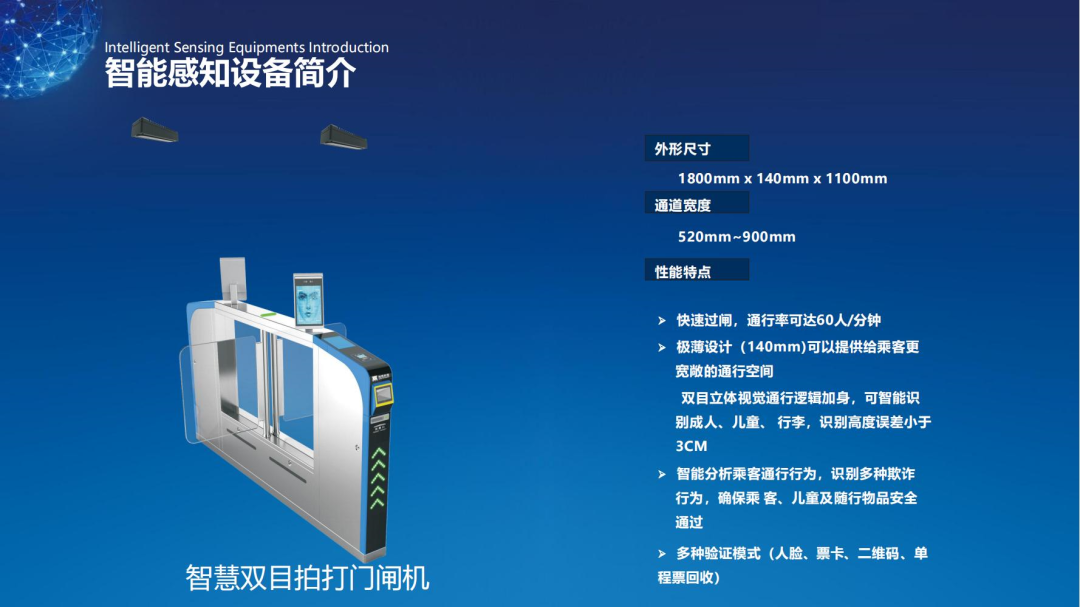 1702889350.png 640_wx_fmt=png&wxfrom=5&wx_lazy=1&wx_co=1 (1).png