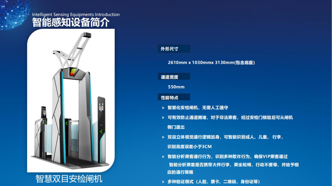 1702889386.png 640_wx_fmt=png&wxfrom=5&wx_lazy=1&wx_co=1 (4).png