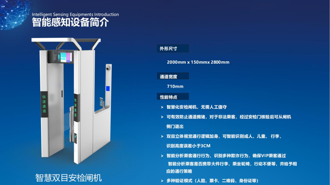 1702889392.png 640_wx_fmt=png&wxfrom=5&wx_lazy=1&wx_co=1 (5).png