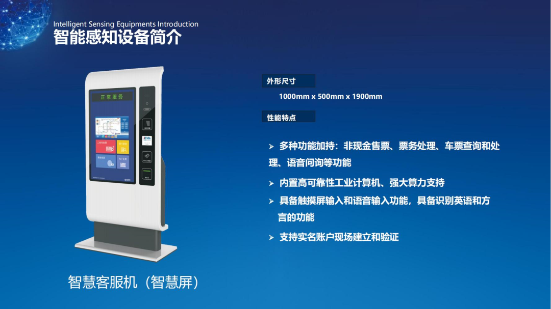 1702889398.png 640_wx_fmt=png&wxfrom=5&wx_lazy=1&wx_co=1 (6).png