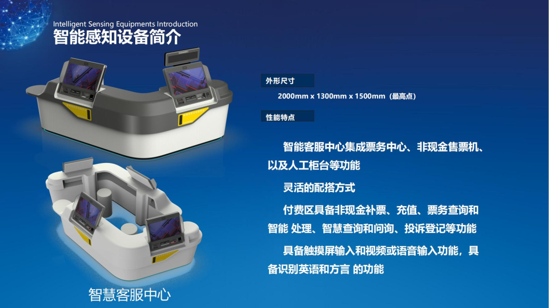 1702889405.png 640_wx_fmt=png&wxfrom=5&wx_lazy=1&wx_co=1 (7).png